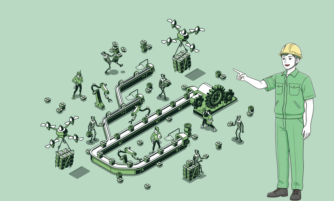 スライドショー画像1