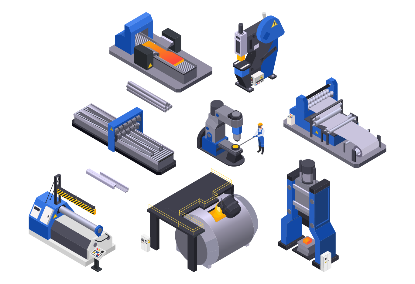 選ばれる理由イメージ